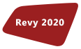 Revy 2020
